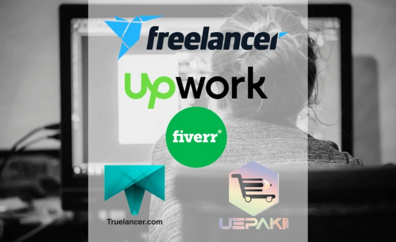 https://cdn.uepaki.com/uploads/public/blogs/1614014175best-websites-find-freelance-gigs.webp